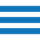Menü Button
